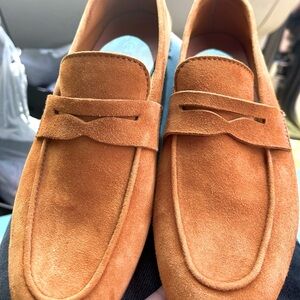 M. Gemi The Sacca Donna